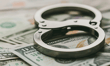 NYC luxury developer arrested for alleged $10m real estate scam