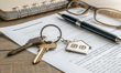 Home equity dips slightly in Q1, but HELOC demand rises