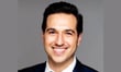 'Historically wide' spread between MBS and treasury markets could keep interest rates high