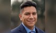 Mortgage industry 'cautiously optimistic' as Fannie Mae revises 2025 market projections