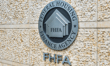 Pulte 'still not happy' with FICO, hints at action on credit pull costs