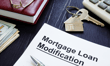 Bank of New York Mellon faces $1.35m mortgage dispute fallout as Texas court weighs in