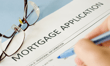Mortgage applications fall as rates reach 2025 peak