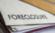 JP Morgan Chase wins final round in Georgia foreclosure appeal