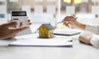 Housing affordability improves as regional price trends diverge