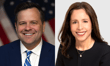 Fannie Mae announces new Crime Detection Unit to curb mortgage fraud