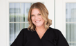 As mortgage rates hover around 7%, there's a 'bright side' for buyers
