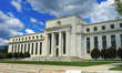 Federal Reserve rejects Trump's political pressure in rare public statement