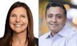 FundingShield and Kind Lending tap new leadership to fuel growth
