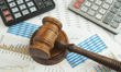 CrossCountry Mortgage hit with $2.1m verdict in age discrimination lawsuit