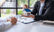 Record home equity, falling rates drive borrowers back to HELOCs