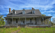 Foreclosures rise, but repossessed homes aren't sitting empty