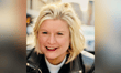 Why this mortgage coach welcomes the market downturn