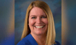 How mortgage brokers can play an important role early in divorce negotiations