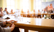 Broker Action Coalition reveals new Board of Directors