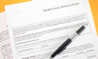 Mortgage applications decline in holiday-shortened week
