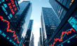 Mortgage rates could ease as bond yields slide and Fed pivot looms