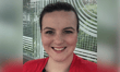 Finsure boosts adviser support with compliance appointment
