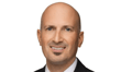ASB expects August OCR cut as global risks mount
