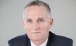 ASB reduces mortgage rates after RBNZ cash rate cut