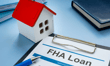 New FHA mortgage rule guidance wins lender association support
