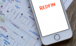 Senators raise antitrust concerns over Rocket-Redfin merger