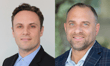 Brokers say affordability challenges are pushing borrowers away from agency loans
