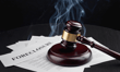 BNY Mellon wins appeal in Florida foreclosure case after standing challenge
