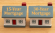 US mortgage rates see slight dip, inventory improves