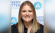 Mortgage 'sticker shock' fading as buyers adjust to high rates