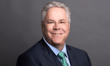 Fannie Mae, Freddie Mac - why a US government guarantee matters for mortgages
