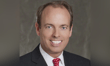 Rocket's acquisitions leave plenty for everyone else, says MBA's Broeksmit