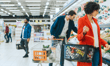 Latest inflation data strengthens chance of Fed rate cuts