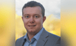 Message to brokers: Stop selling rates, start closing deals