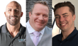 'Brainwashed by big retail,' brokers can change mindset to overcome tough market