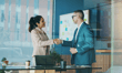 Fairway announces asset acquisition of Hallmark Home Mortgage