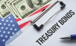 Treasuries rally after inflation data and strong 10-year auction