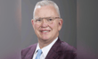 NAMB's Kimber White on advocacy, affordability, and the future of mortgage brokering
