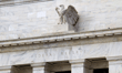 Vance pressures Fed, Powell to cut rates next week
