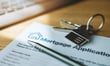 Mortgage demand surges 7.5% in Q1