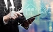 The mortgage professional’s advantage: Why you need NAMB