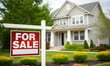 Pending home sales get surprise boost with increases nationwide
