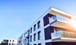 MBA pushes HUD to reevaluate environmental rules in housing development