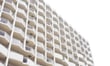Florida condo owners flee market as expenses spiral