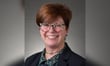 NAMB calls for mortgage rule changes as Fannie-Freddie shakeup continues