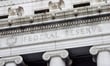 Musk's DOGE sets its sights on the Federal Reserve