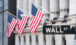 Treasury yields rise as US-China tariff truce lowers Fed cut expectations