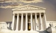 Supreme Court signals support for Fed autonomy amid broader executive power shift