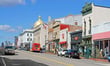 Job losses, DOGE cuts spur record yearly jump in Washington, DC housing inventory