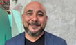 How a broker racked up millions of social media views in ESL customer outreach